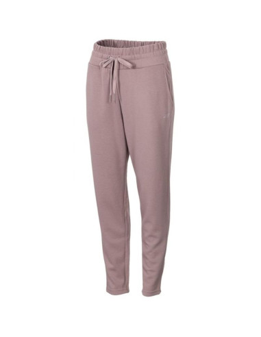 Spodnie 4f w h4z22 spdd013