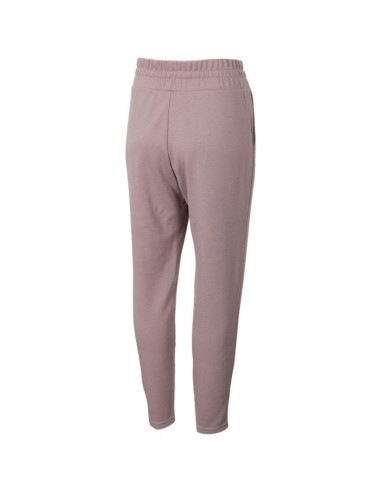 Spodnie 4f w h4z22 spdd013