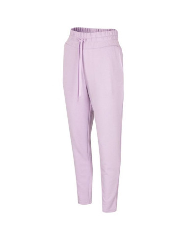 Spodnie 4f w h4z22 spdd013