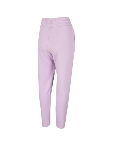 Spodnie 4f w h4z22 spdd013