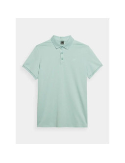 Koszulka 4f m 4fwss24tptsm129