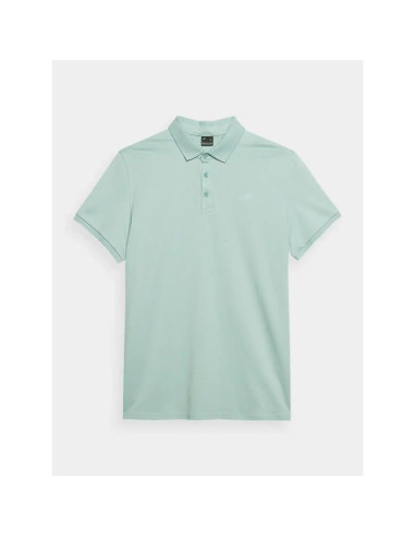 Koszulka 4f m 4fwss24tptsm129