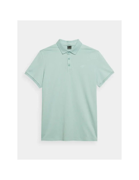 Koszulka 4f m 4fwss24tptsm129