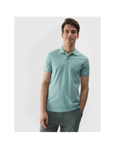 Koszulka 4f m 4fwss24tptsm129