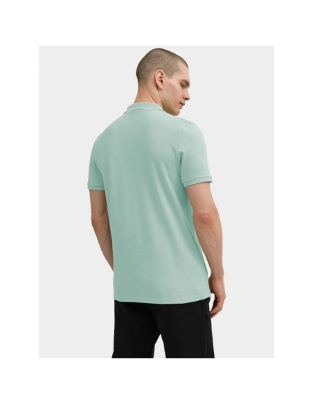 Koszulka 4f m 4fwss24tptsm129