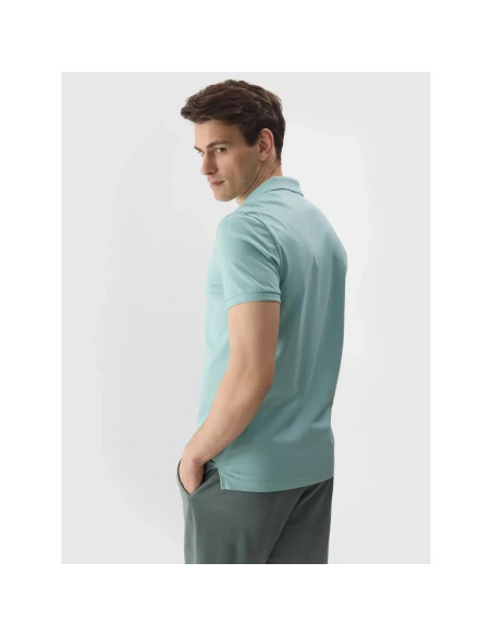 Koszulka 4f m 4fwss24tptsm129