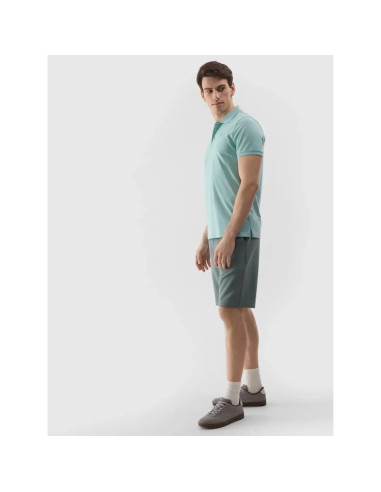 Koszulka 4f m 4fwss24tptsm129