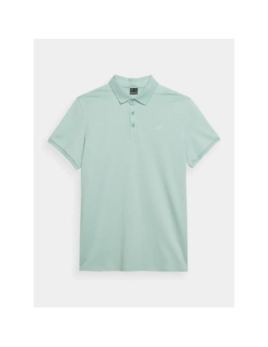 Koszulka 4f m 4fwss24tptsm129