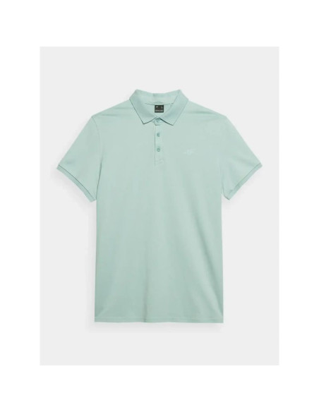 Koszulka 4f m 4fwss24tptsm129