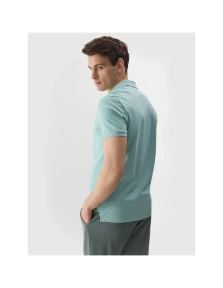 Koszulka 4f m 4fwss24tptsm129