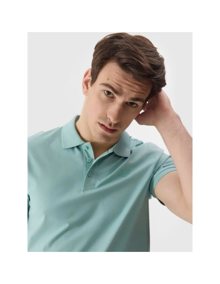 Koszulka 4f m 4fwss24tptsm129