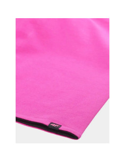 Czapka 4f jr 4fjwss24acapu397 2