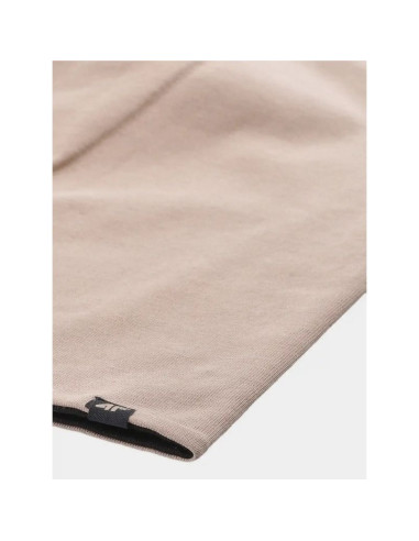 Czapka 4f jr 4fjwss24acapu397