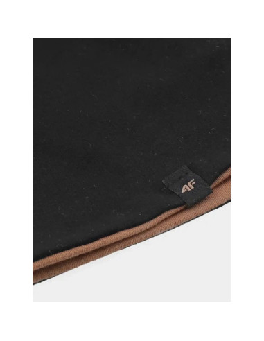 Czapka 4f jr 4fjwss24acapu397