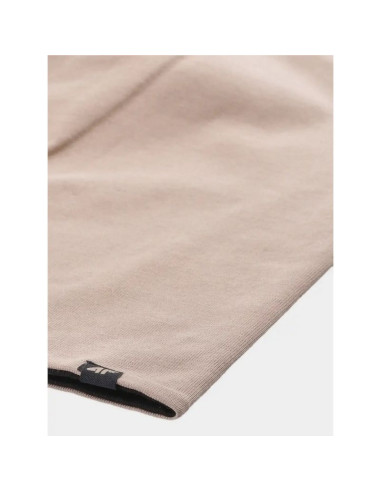 Czapka 4f jr 4fjwss24acapu397