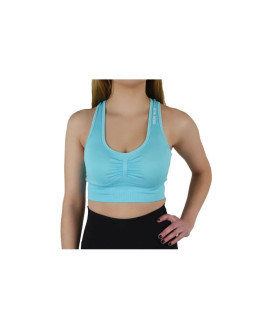 Biustonosz gymhero miami cute bra w