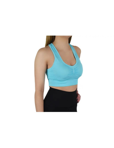 Biustonosz gymhero miami cute bra w