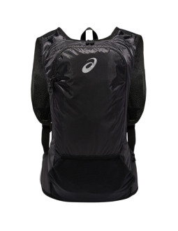 Plecak biegowy asics lightweight running backpack 2.0 3013a575