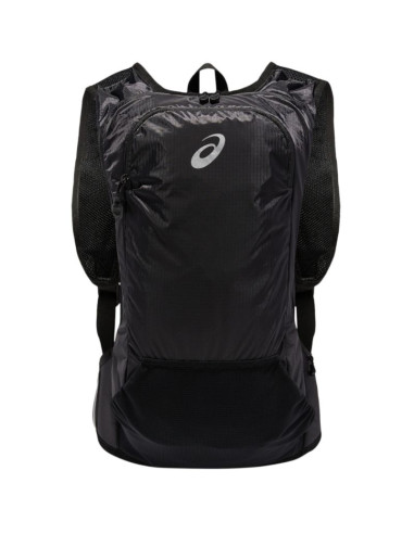 Plecak biegowy asics lightweight running backpack 2.0 3013a575