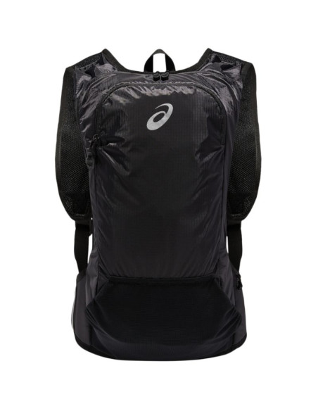 Plecak biegowy asics lightweight running backpack 2.0 3013a575