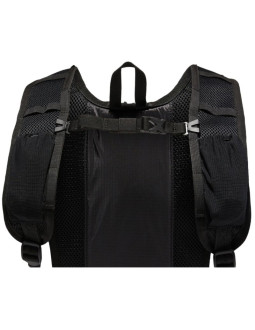 Plecak biegowy asics lightweight running backpack 2.0 3013a575 2