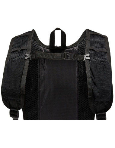 Plecak biegowy asics lightweight running backpack 2.0 3013a575