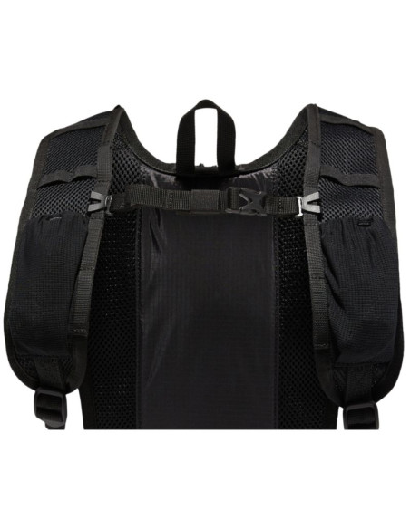 Plecak biegowy asics lightweight running backpack 2.0 3013a575