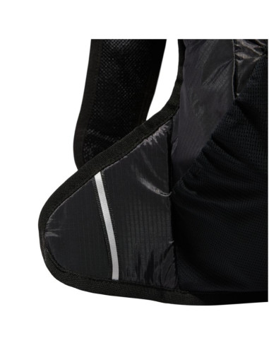 Plecak biegowy asics lightweight running backpack 2.0 3013a575