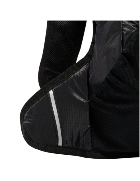 Plecak biegowy asics lightweight running backpack 2.0 3013a575