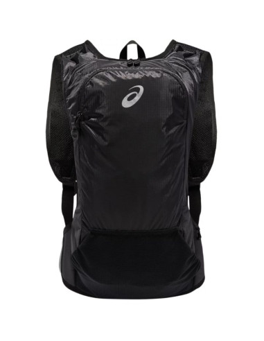 Plecak biegowy asics lightweight running backpack 2.0 3013a575