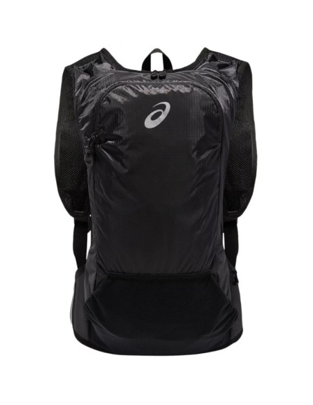 Plecak biegowy asics lightweight running backpack 2.0 3013a575