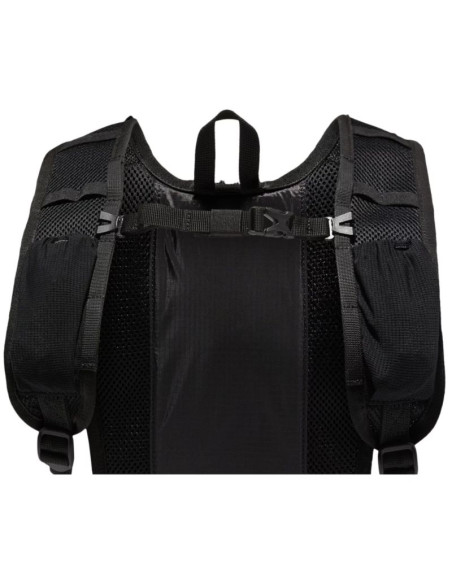 Plecak biegowy asics lightweight running backpack 2.0 3013a575