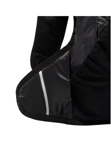 Plecak biegowy asics lightweight running backpack 2.0 3013a575