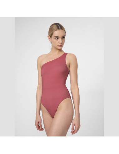 Kostium kąpielowy 4f w 4fss23uswsf027