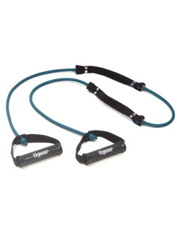 Gumy treningowe tiguar tubing double tube ti 2