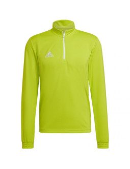 Bluza adidas entrada 22 training top m 2