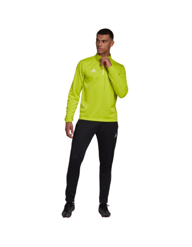 Bluza adidas entrada 22 training top m