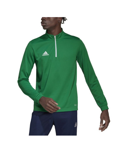 Bluza adidas entrada 22 training top m