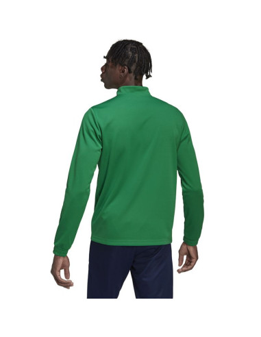 Bluza adidas entrada 22 training top m