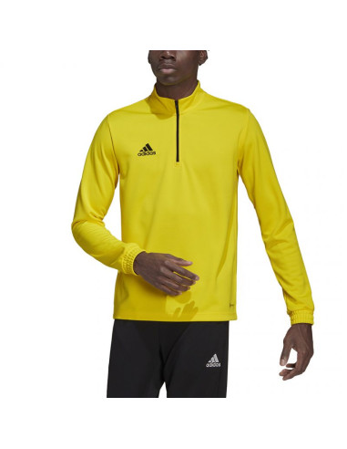 Bluza adidas entrada 22 training top m