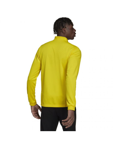 Bluza adidas entrada 22 training top m