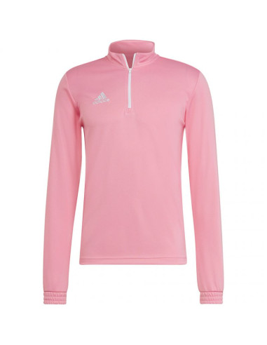 Bluza adidas entrada 22 training top m