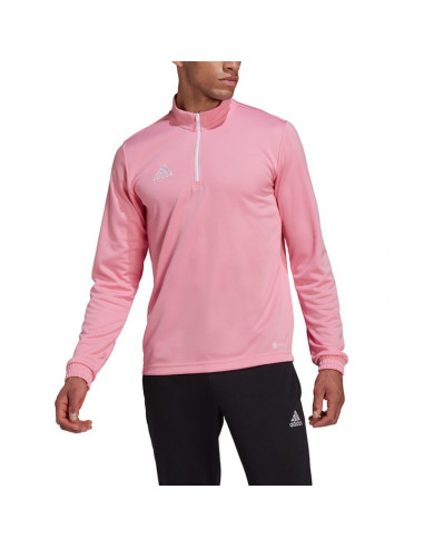 Bluza adidas entrada 22 training top m