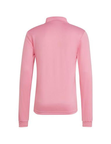 Bluza adidas entrada 22 training top m