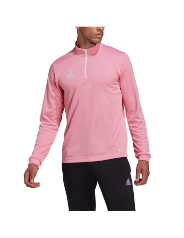 Bluza adidas entrada 22 training top m