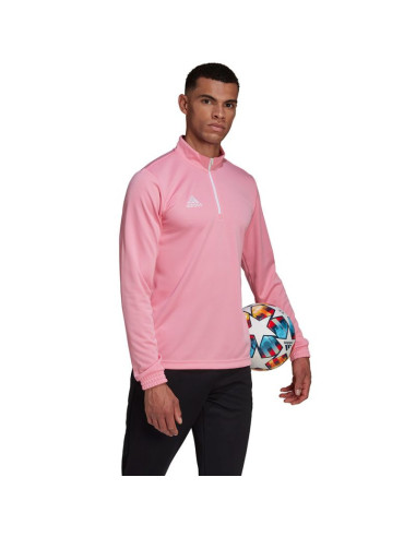 Bluza adidas entrada 22 training top m