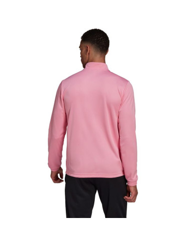 Bluza adidas entrada 22 training top m
