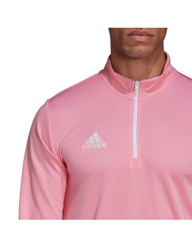 Bluza adidas entrada 22 training top m