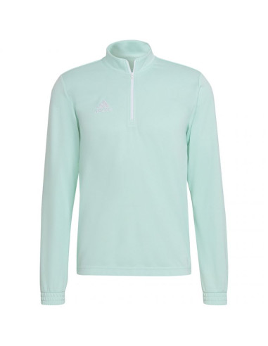 Bluza adidas entrada 22 training top m