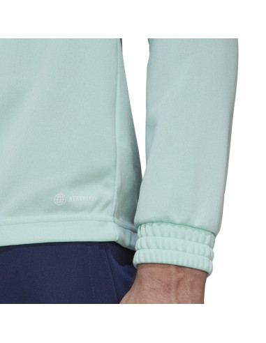 Bluza adidas entrada 22 training top m